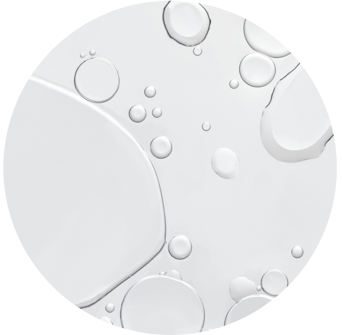 Круг микробиом